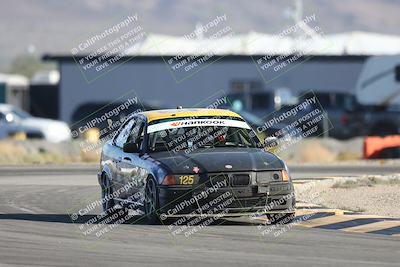 media/Oct-12-2025-Lucky Dog Racing (Sun) [[8adb5568ea]]/1-First Stint/1-Race Start Turn 16/